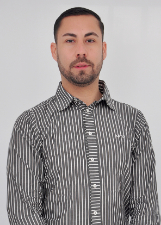 MAURÍCIO KISZEWSKI