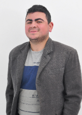 MAURÍCIO DA JUVENTUDE