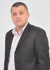 EMERSON DA INCLUSÃO