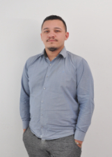 EVERSON DIAS