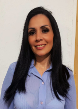 ANA PAULA POKORSKI