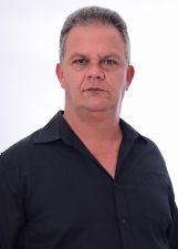 OTONIEL DA SILVEIRA