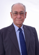 VITAL TEIXEIRA