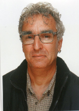 JOÃO CARLOS PIRES DA ROSA