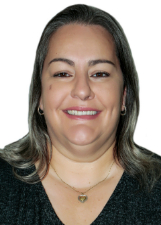 SILVIANE GENRO DALCIN