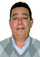 MAURICIO GALETOS