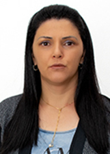 SOLENI