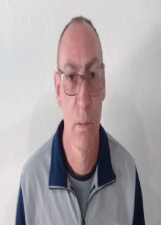 LUIZ CARLOS