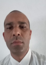 LUCIANO BASTOS