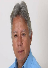 RAMÃO ALVARES