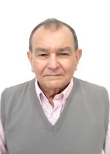 JOSÉ FEIJÓ