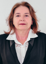 ZELINDA