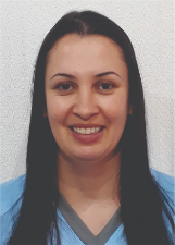 LISIANE SCHMIDT CHEROBINI
