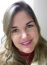 PRISCILA BERTODO