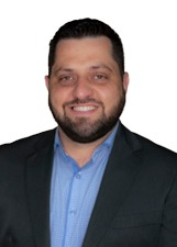 ROBSON MALLMANN