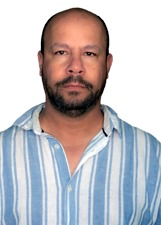 WAGNER JW