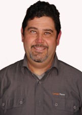 RODRIGO RAMG