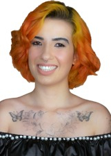 RAYSSA