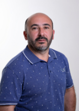 NEGO PIACENTINI