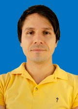 ANDRE LAWINSK