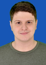 BRUNO DE LIMA