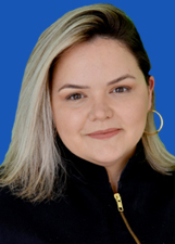 LIANE OLIVEIRA