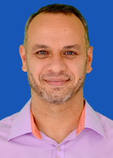 MARCELO PIRES BLIM