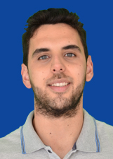 JOÃO EBLING