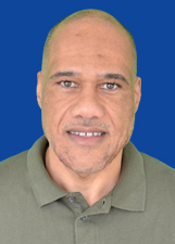 CRISOBAMA