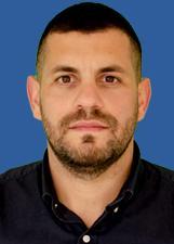 EDUARDO VILLAR