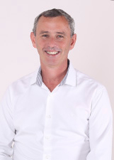 PAULO ALEXANDRE BARTH