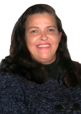 TIA MADA