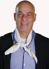 JOÃO RITTA BAGÉ MARANATA