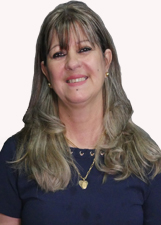 PROF ISABEL GUTERRES