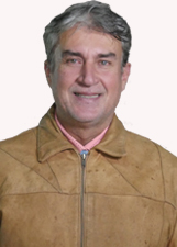 XAROPINHO