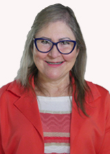 EVA CORRETORA