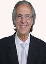 MAREU NASCIMENTO