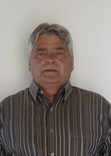 JAIRO SILVA
