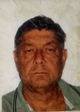 JORGE BRIGADIANO