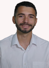 FABIANO AIROM