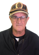 NILTON DE PAULA