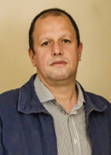 VALDERES FREITAS