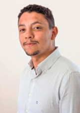 MAXWEL ABREU