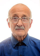 WALTER COUTO