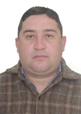 JÉVERSON OLIVEIRA