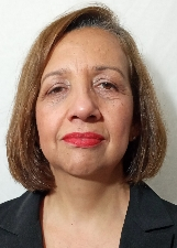 TENI TEREZINHA GATINHA