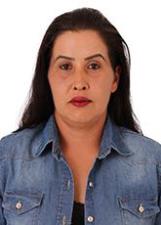 GISELI KISSEL