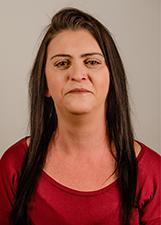 JOSIANE MACHADO