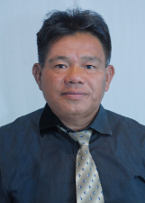 IVO DA SILVA