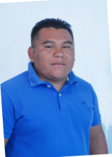 MATHIAS CHARQUE CIPRIANO